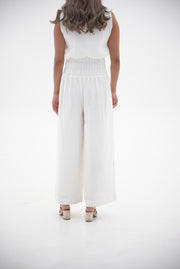 Safa Pants