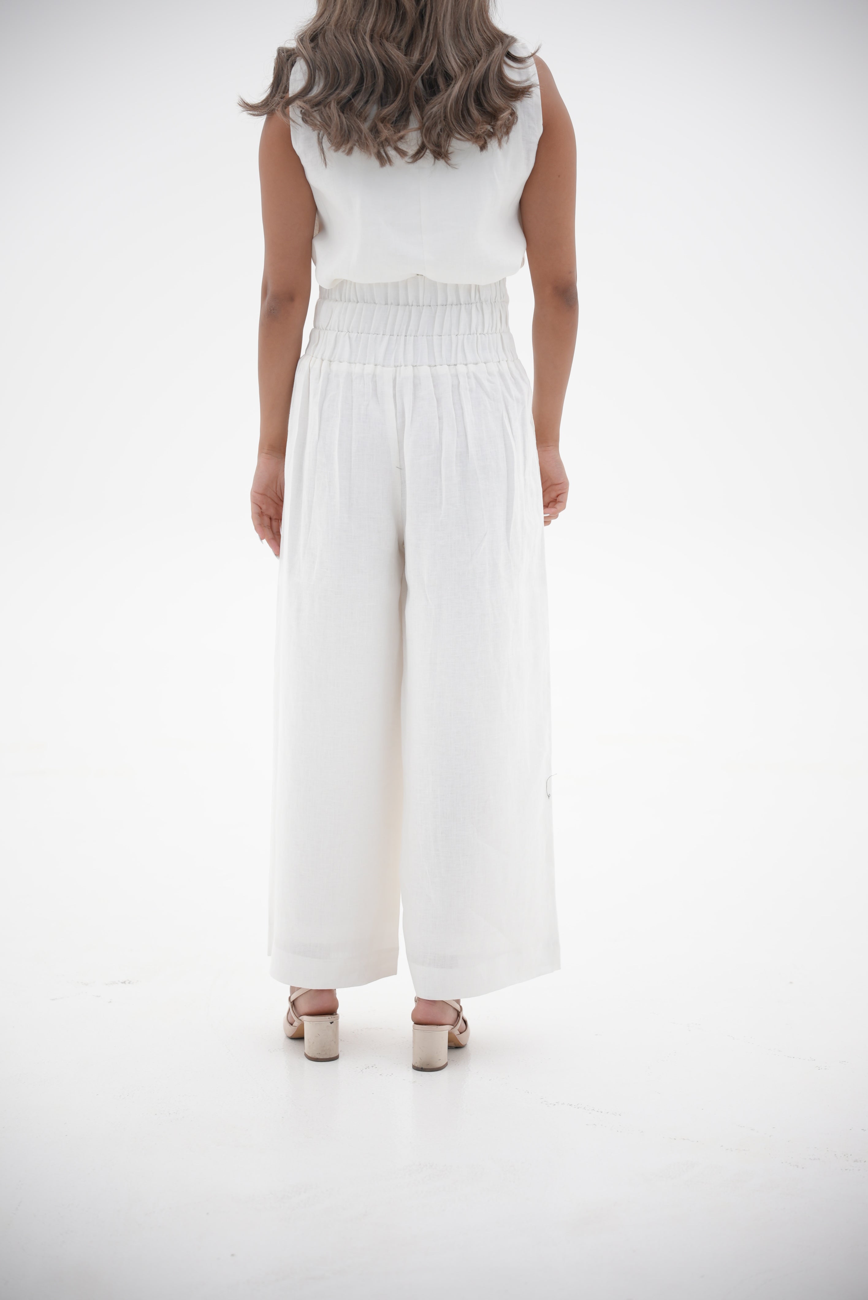 Safa Pants