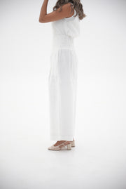 Safa Pants