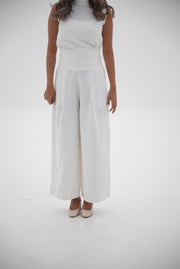 Safa Pants
