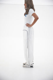 Skye Pants