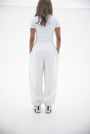 Skye Pants