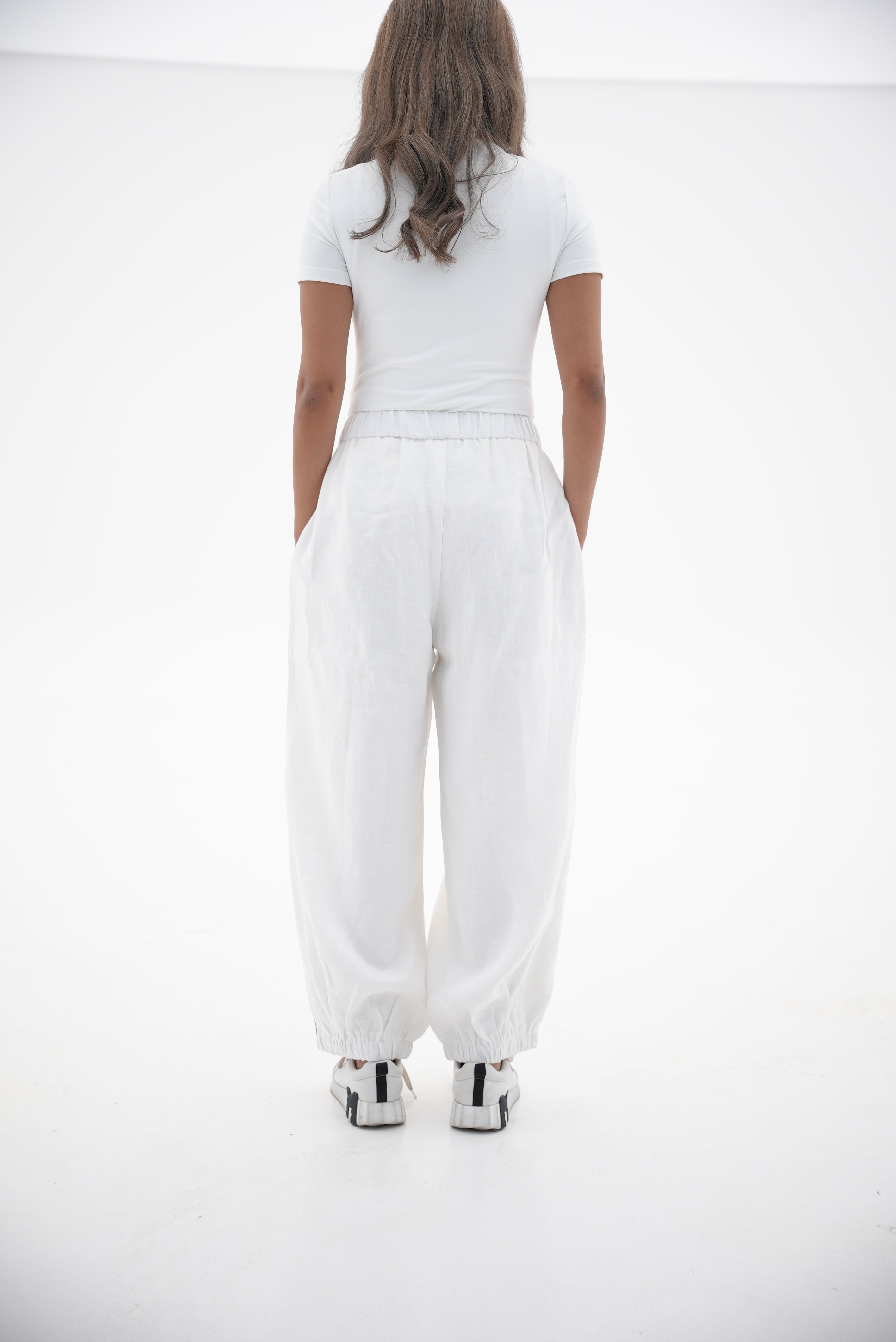 Skye Pants
