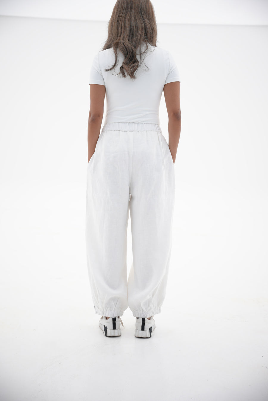Skye Pants