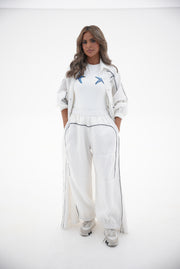 Skye Pants