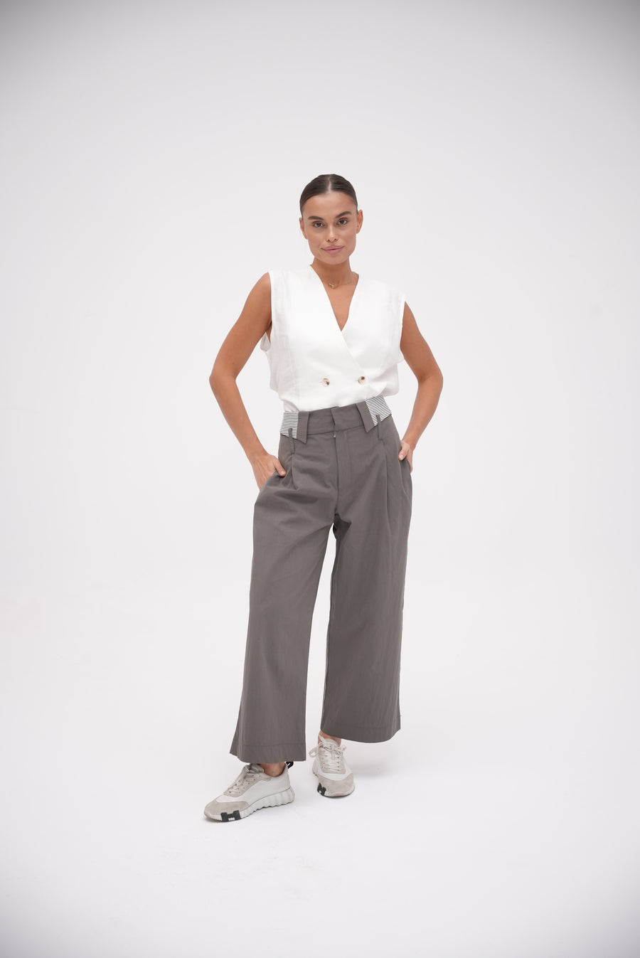 Lumi Vest