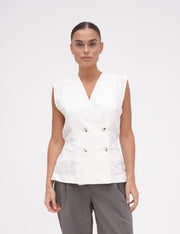 Lumi Vest