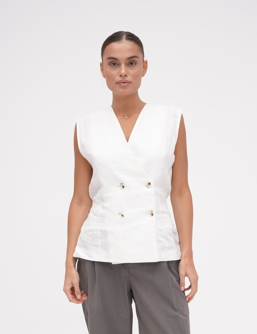 Lumi Vest