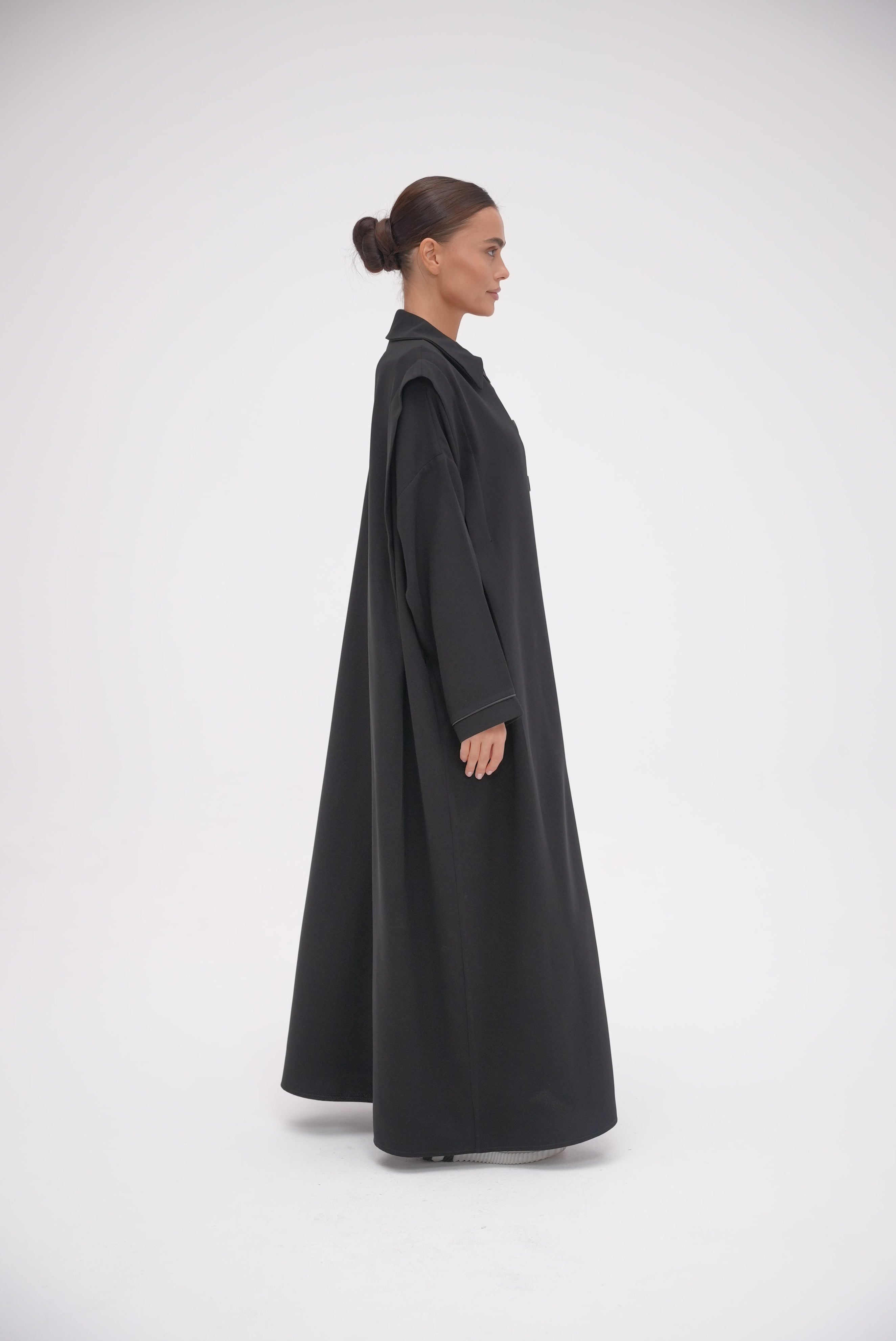 لينا