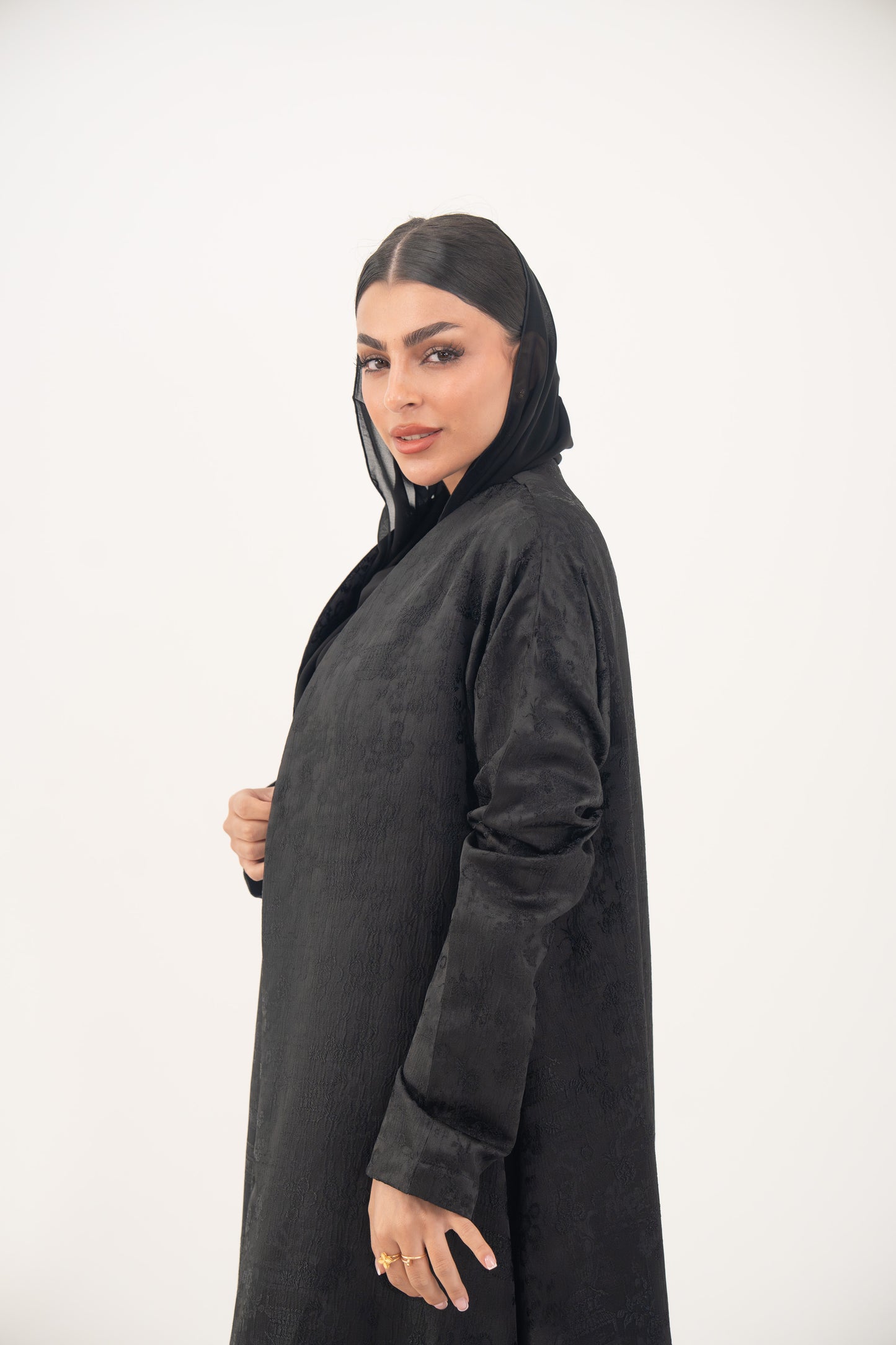 Layal
