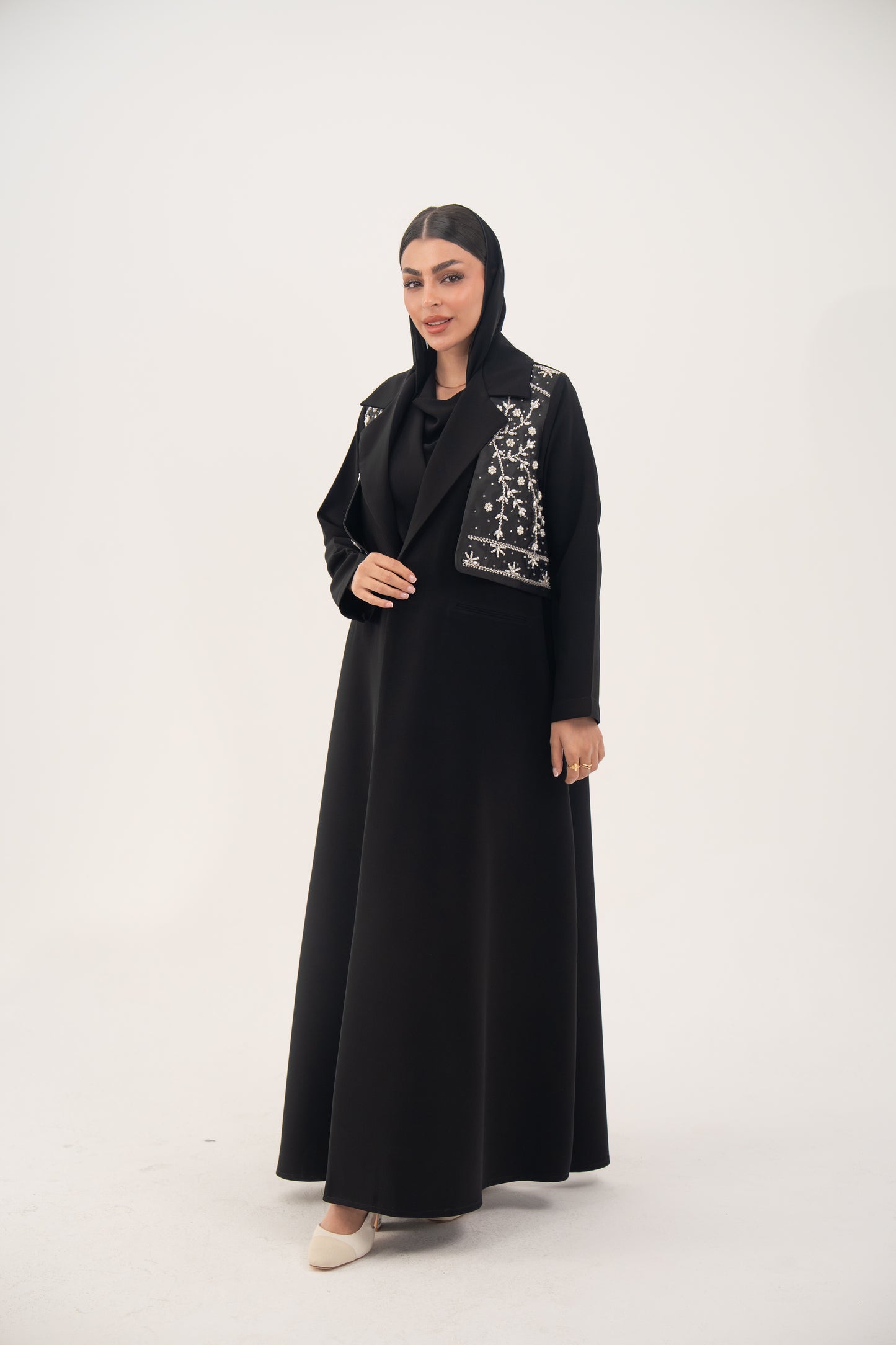 Layal