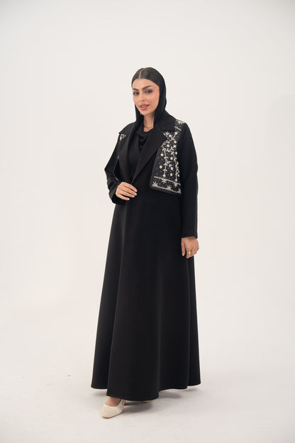 Layal