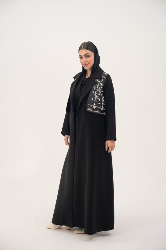 Layal