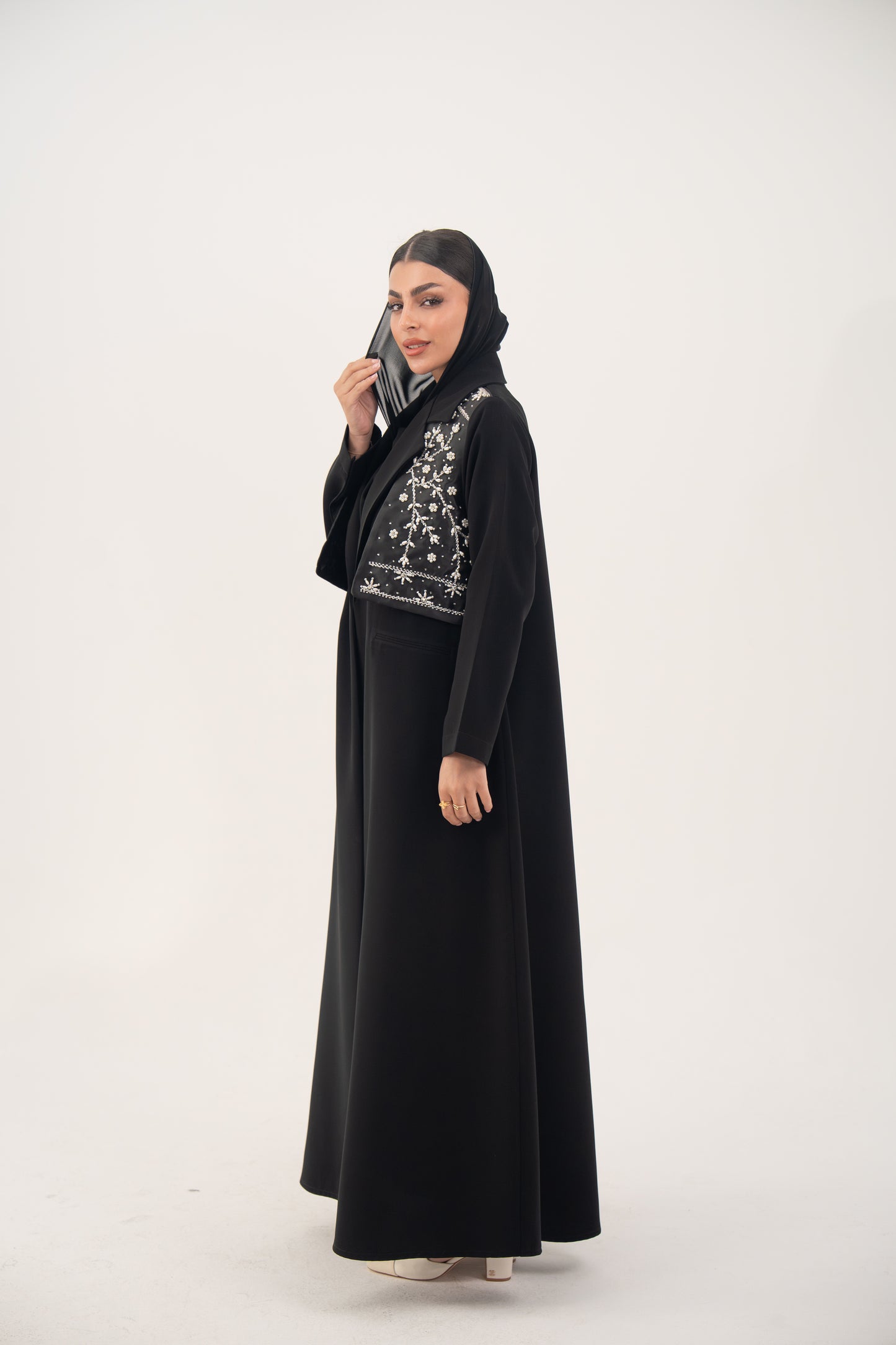 Layal