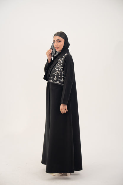 Layal