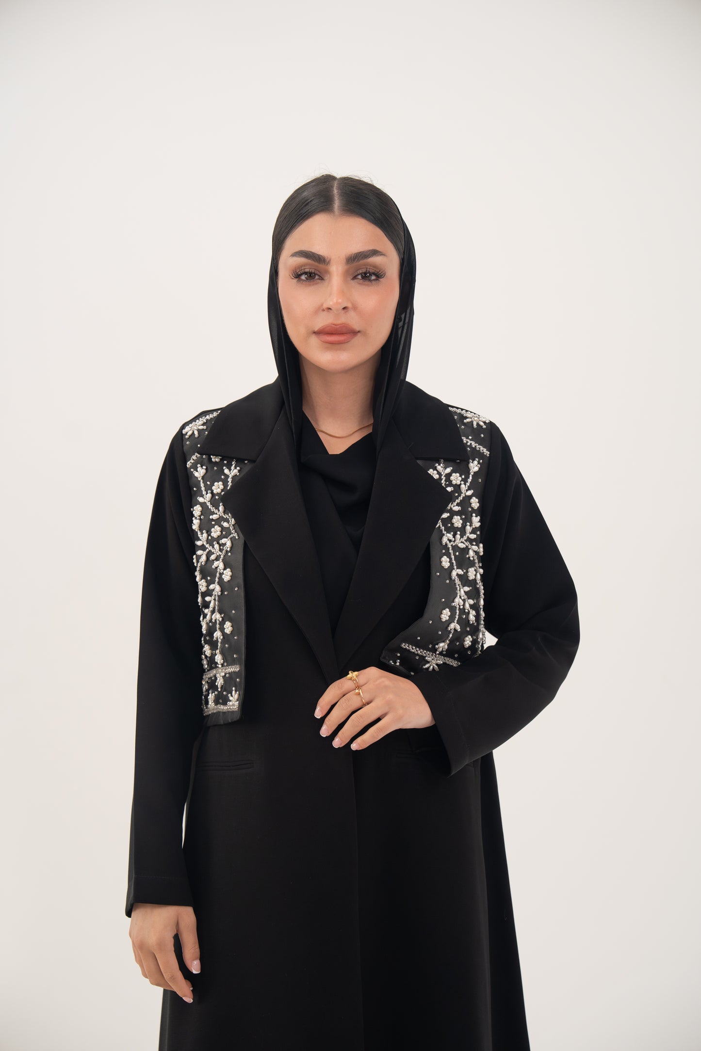 Layal