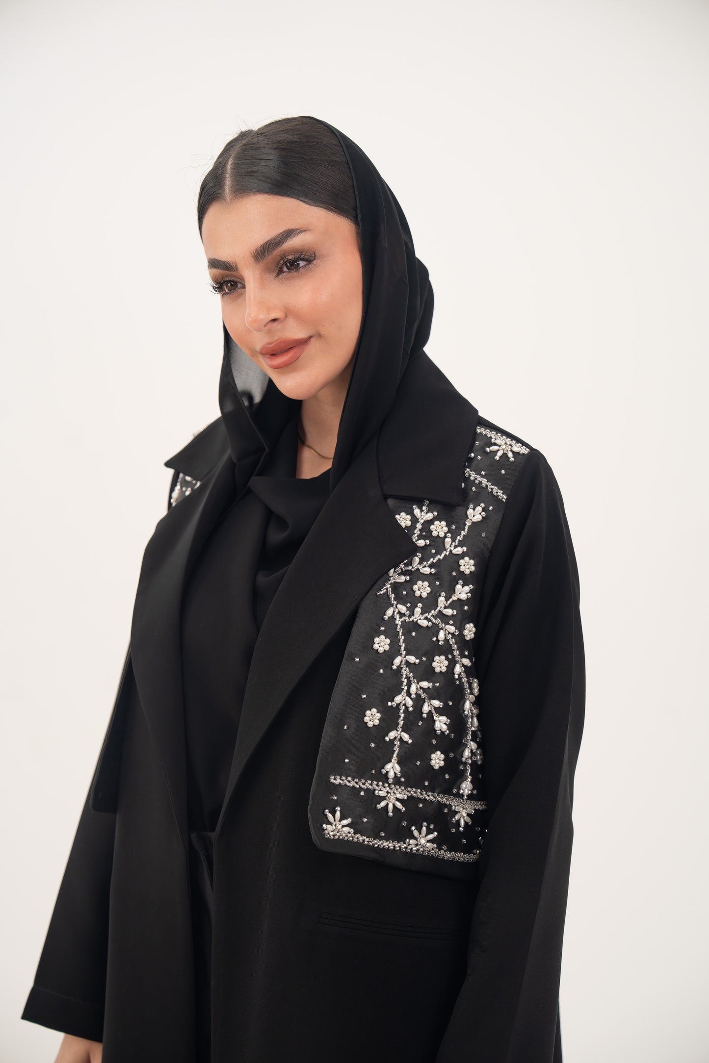 Layal