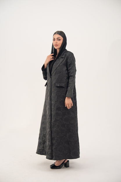 Elegant