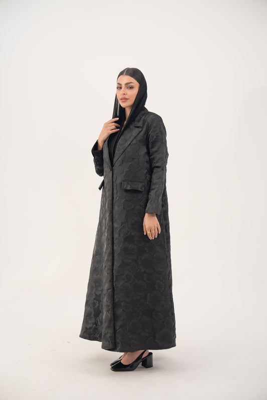 Elegant