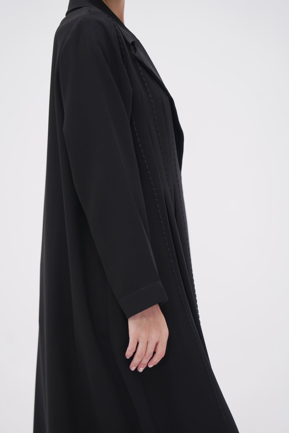 Linya Black
