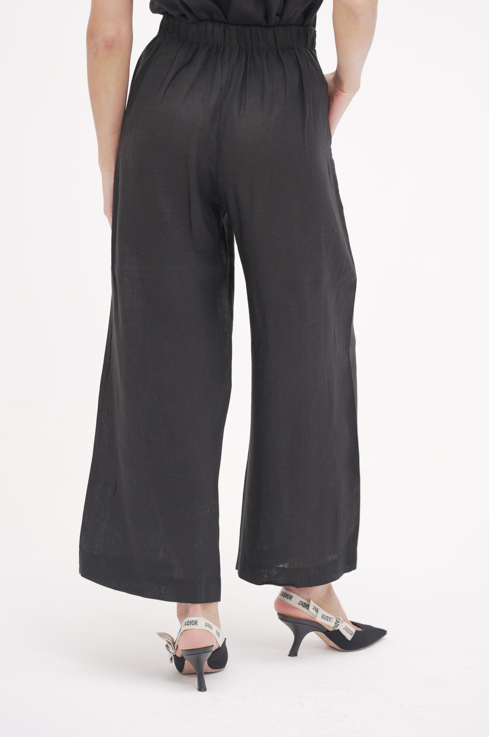 Mist Pant