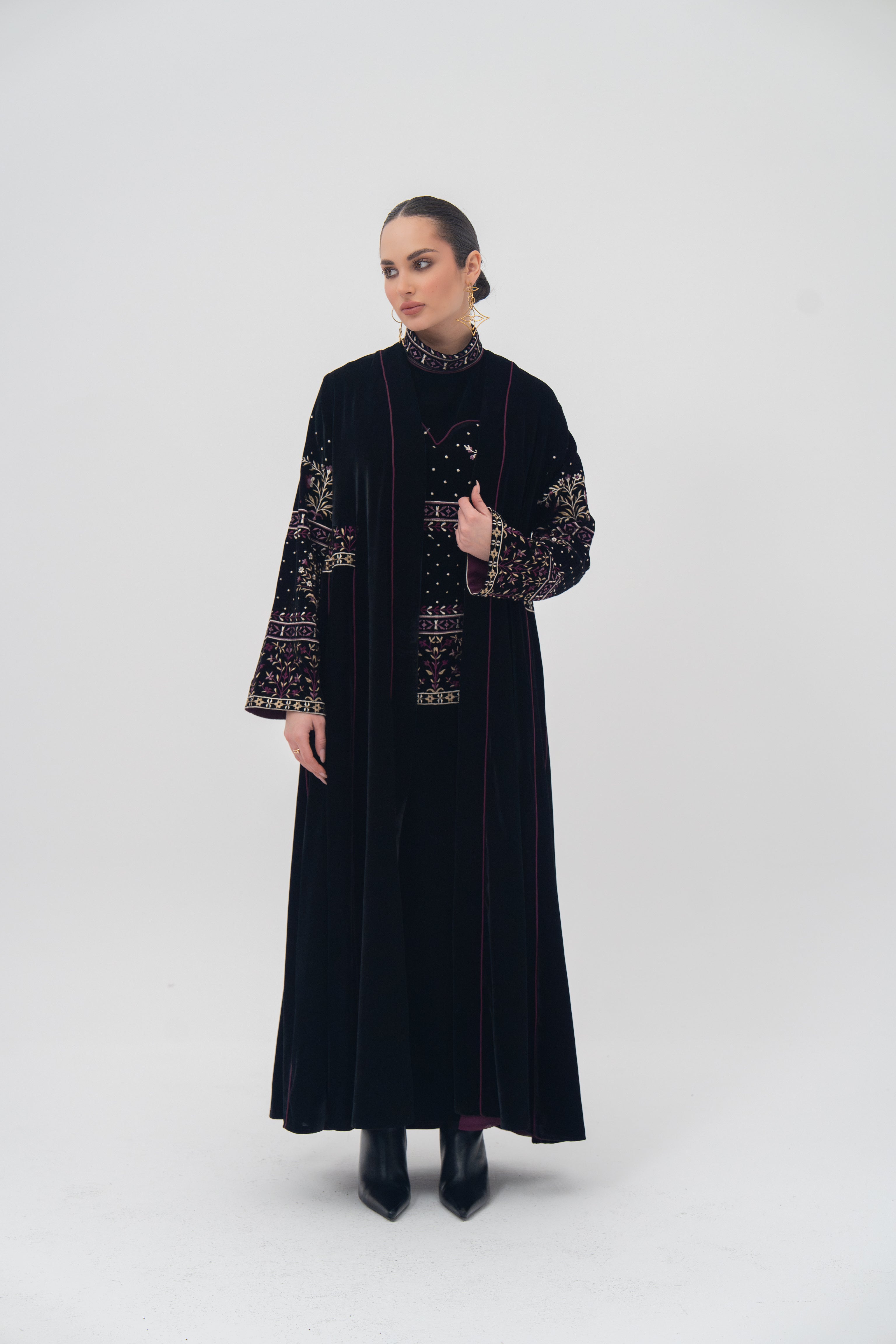 Mulberry