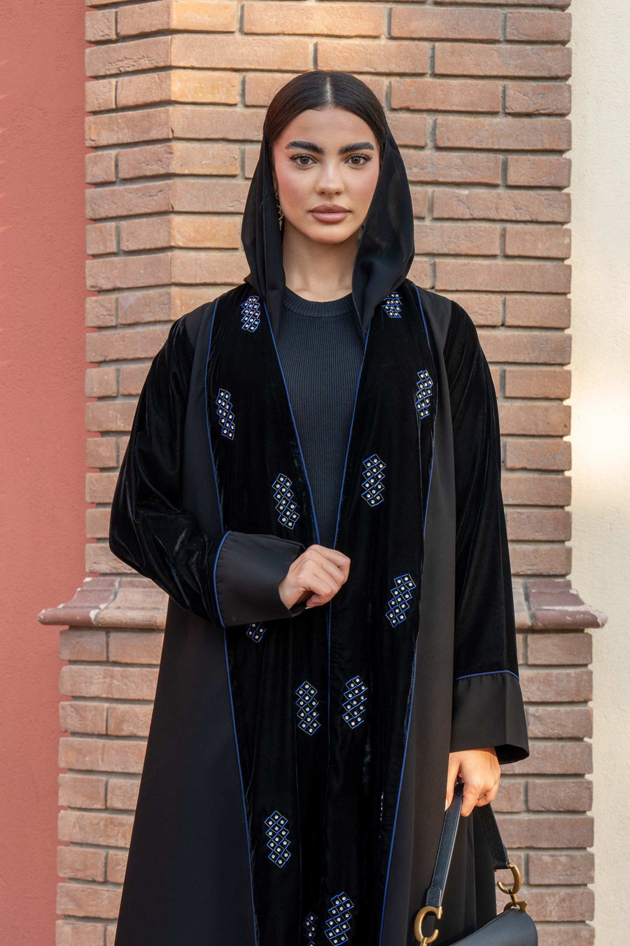 نيرين