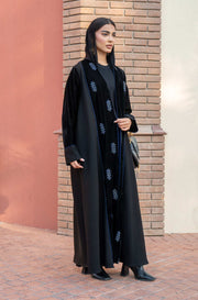 نيرين