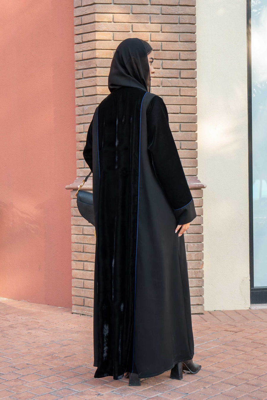 نيرين