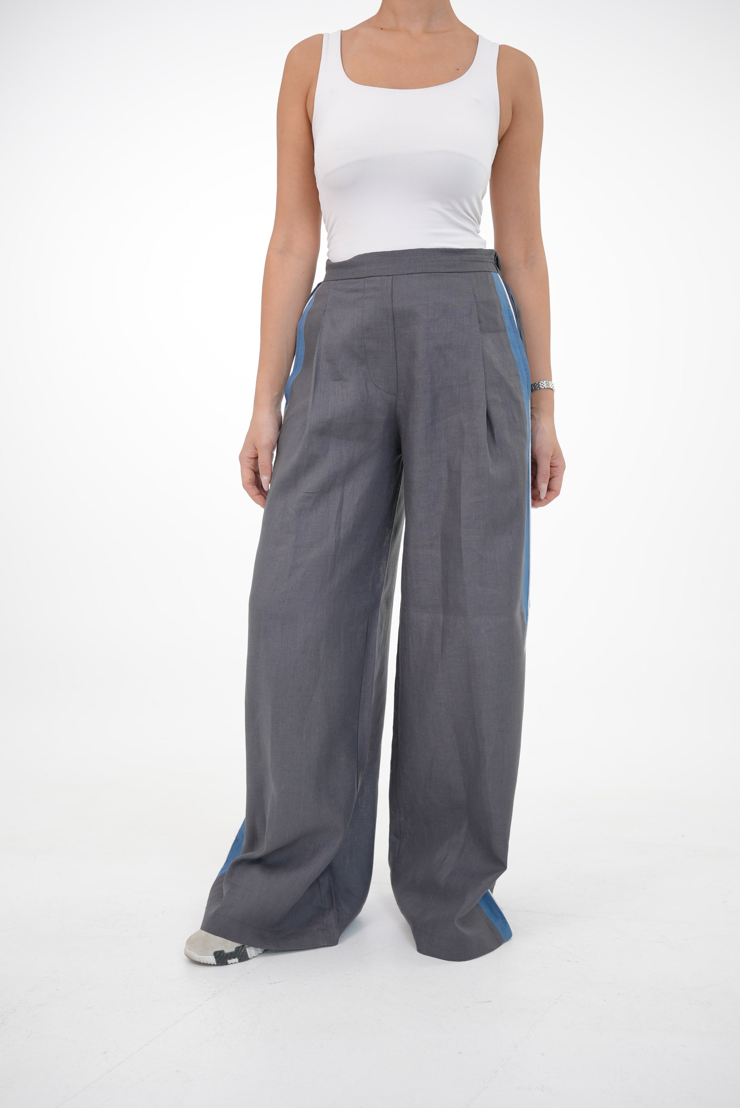 Jordan Pants