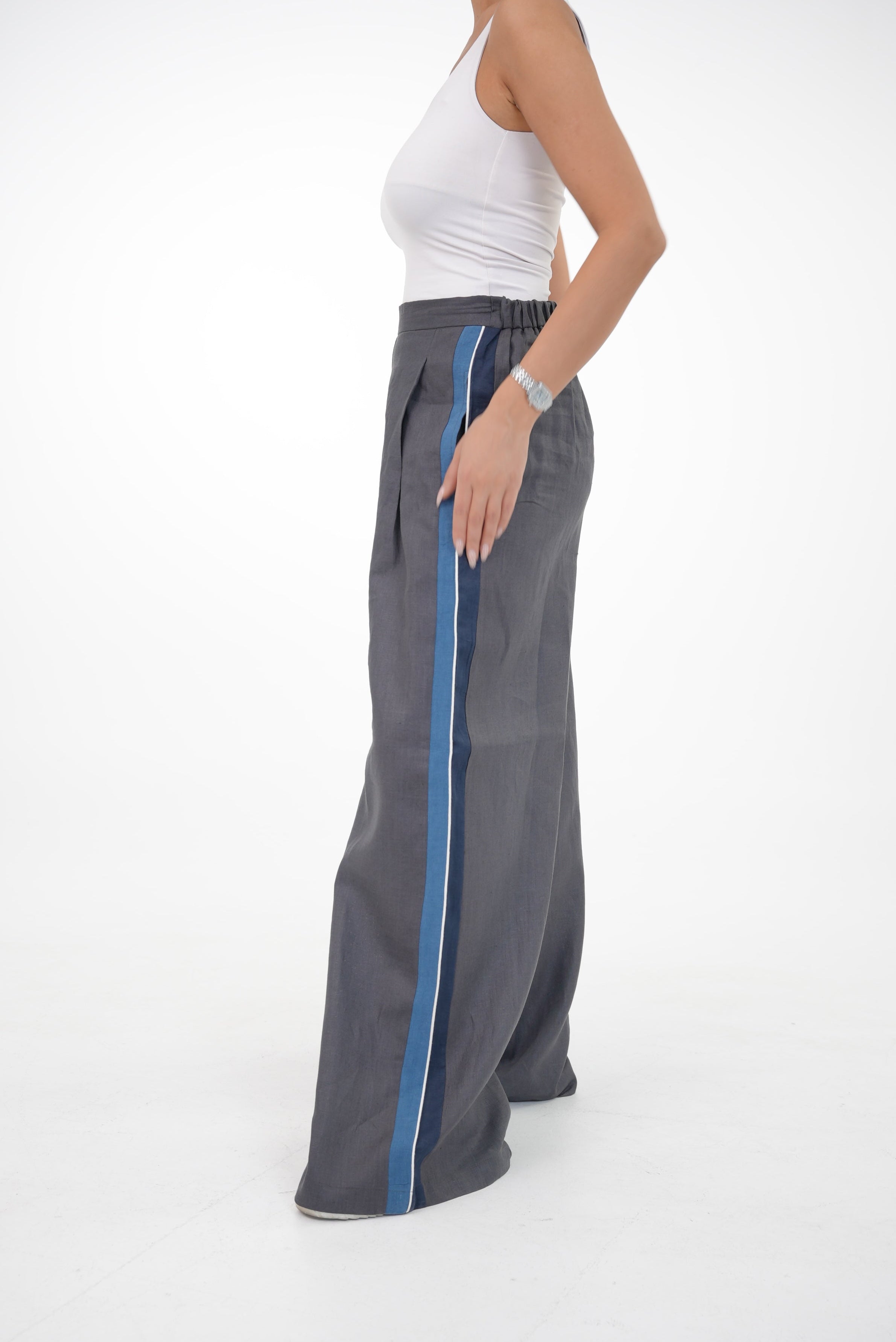 Jordan Pants