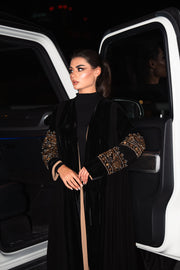 Luxe