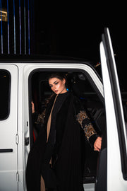 Luxe