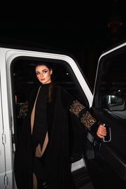 Luxe