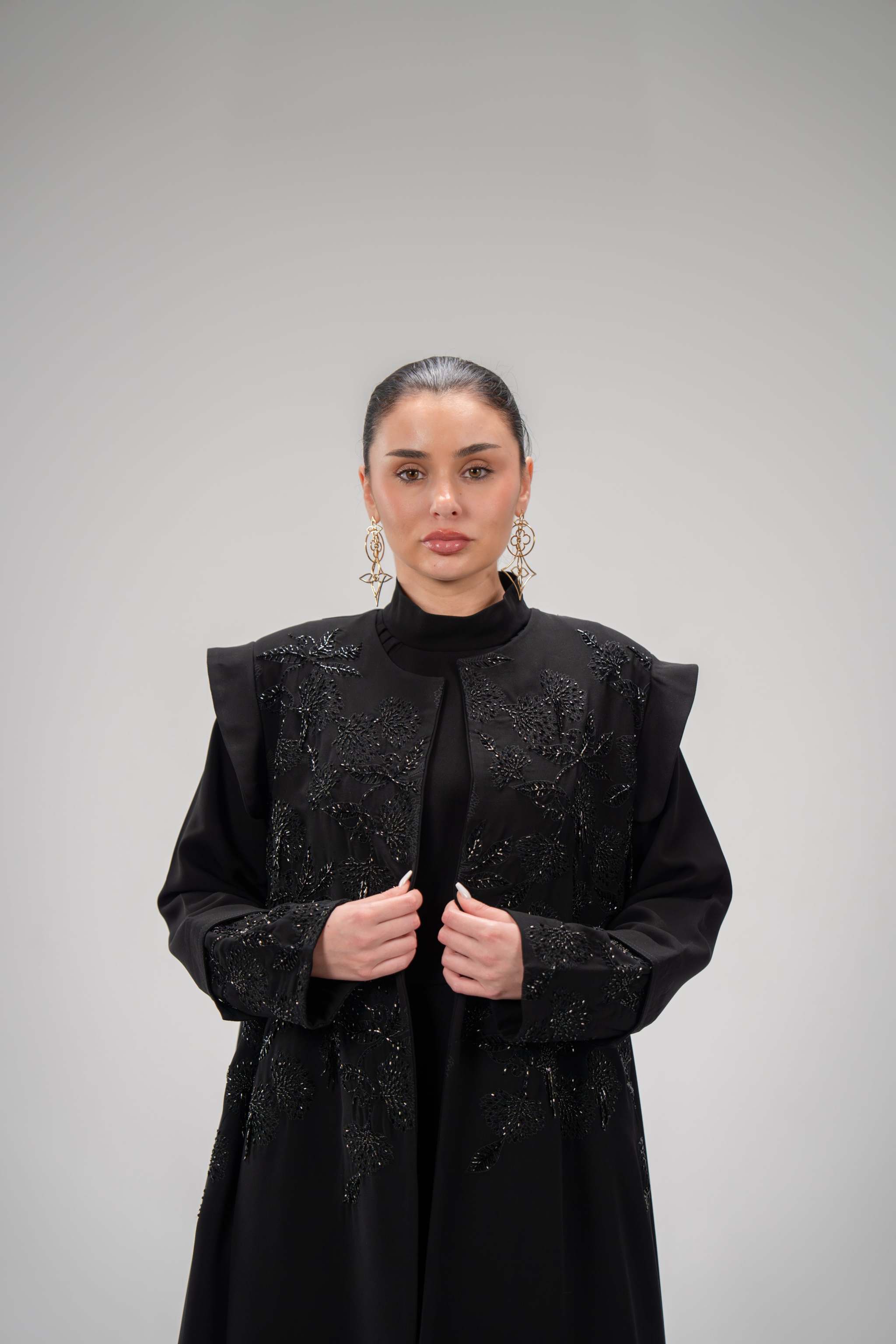 Empress