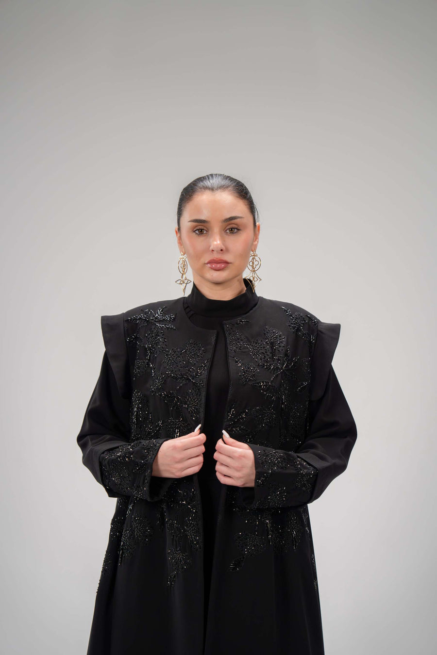 Empress