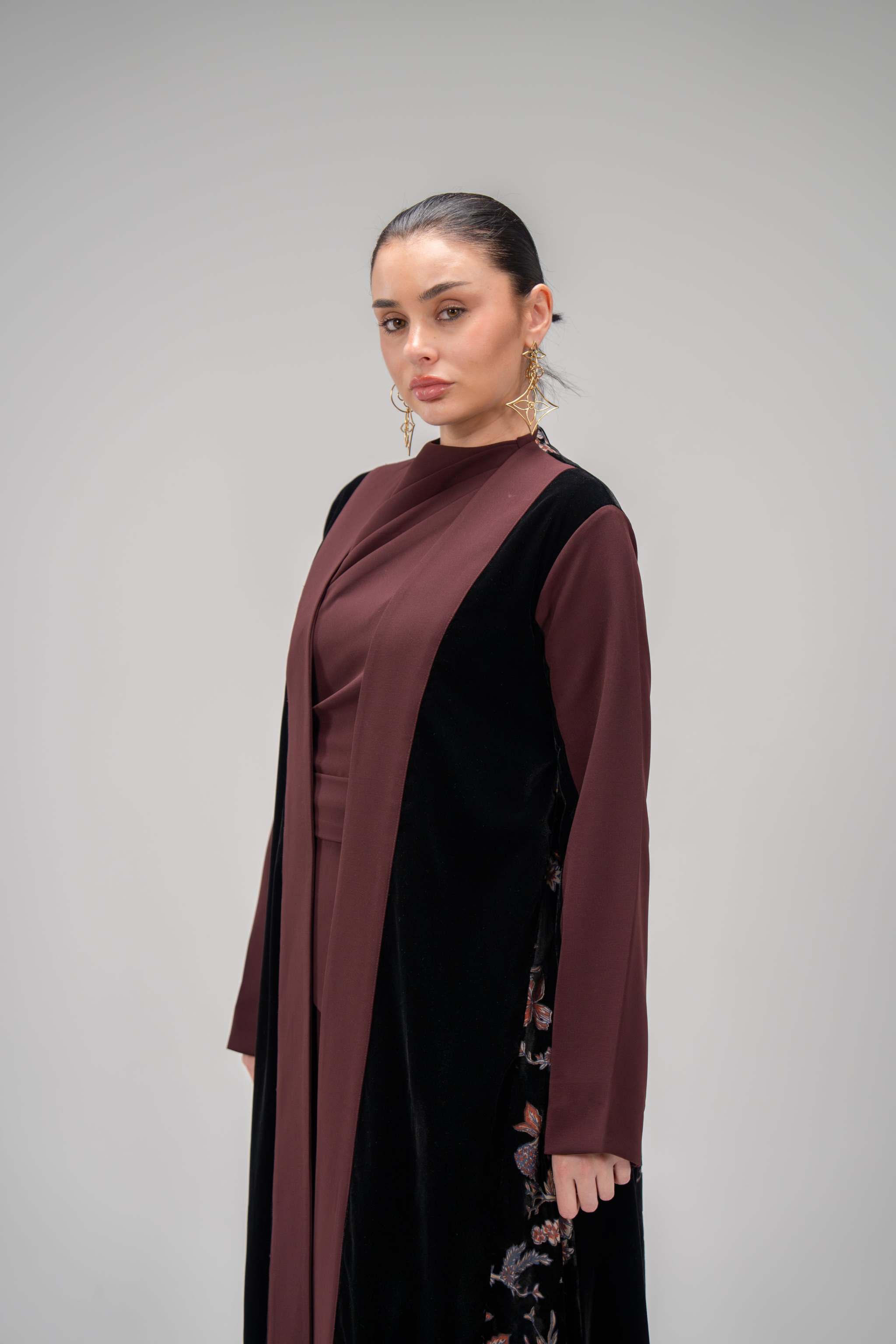 داليا