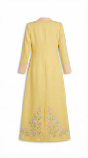 Lumière Jardin