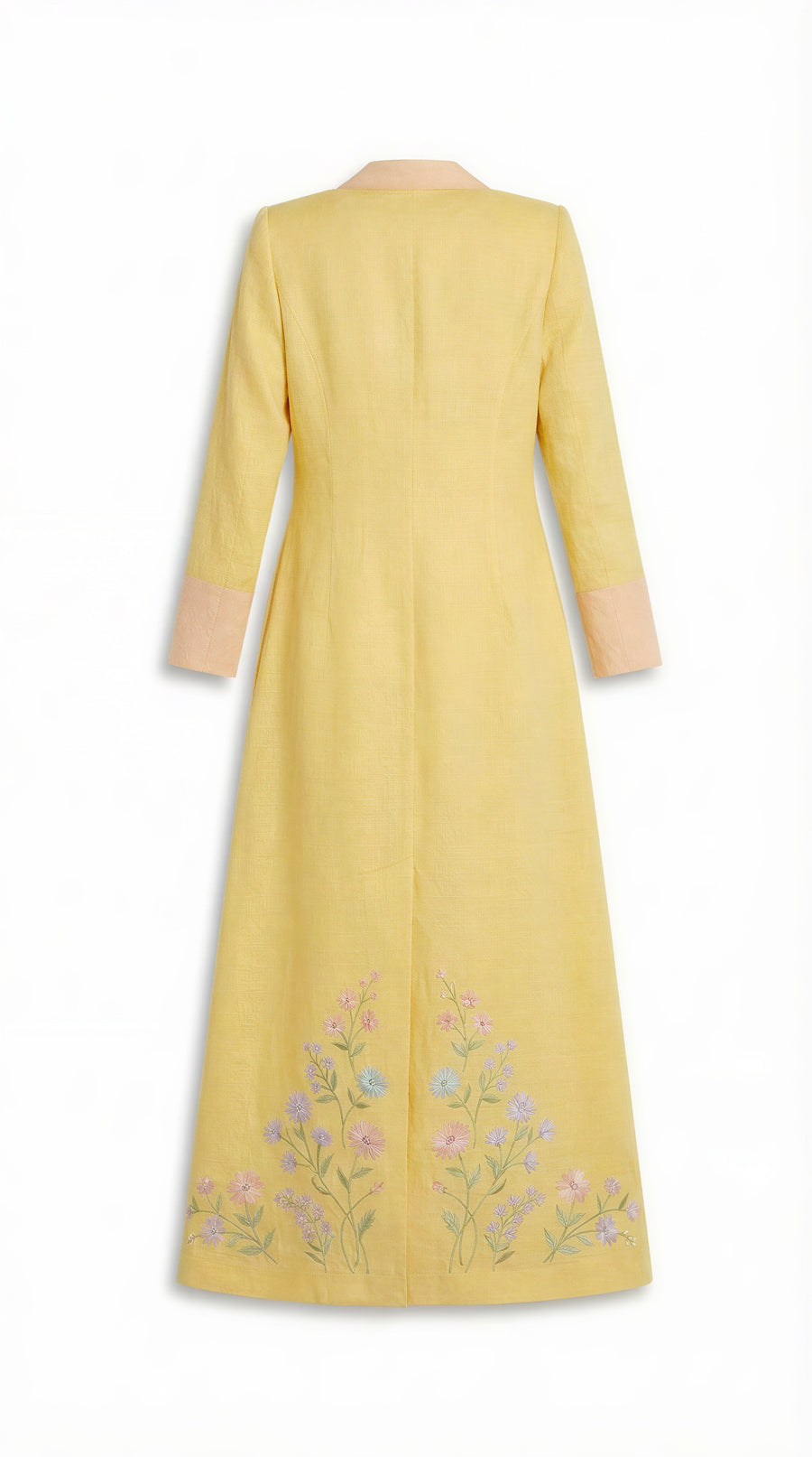 Lumière Jardin