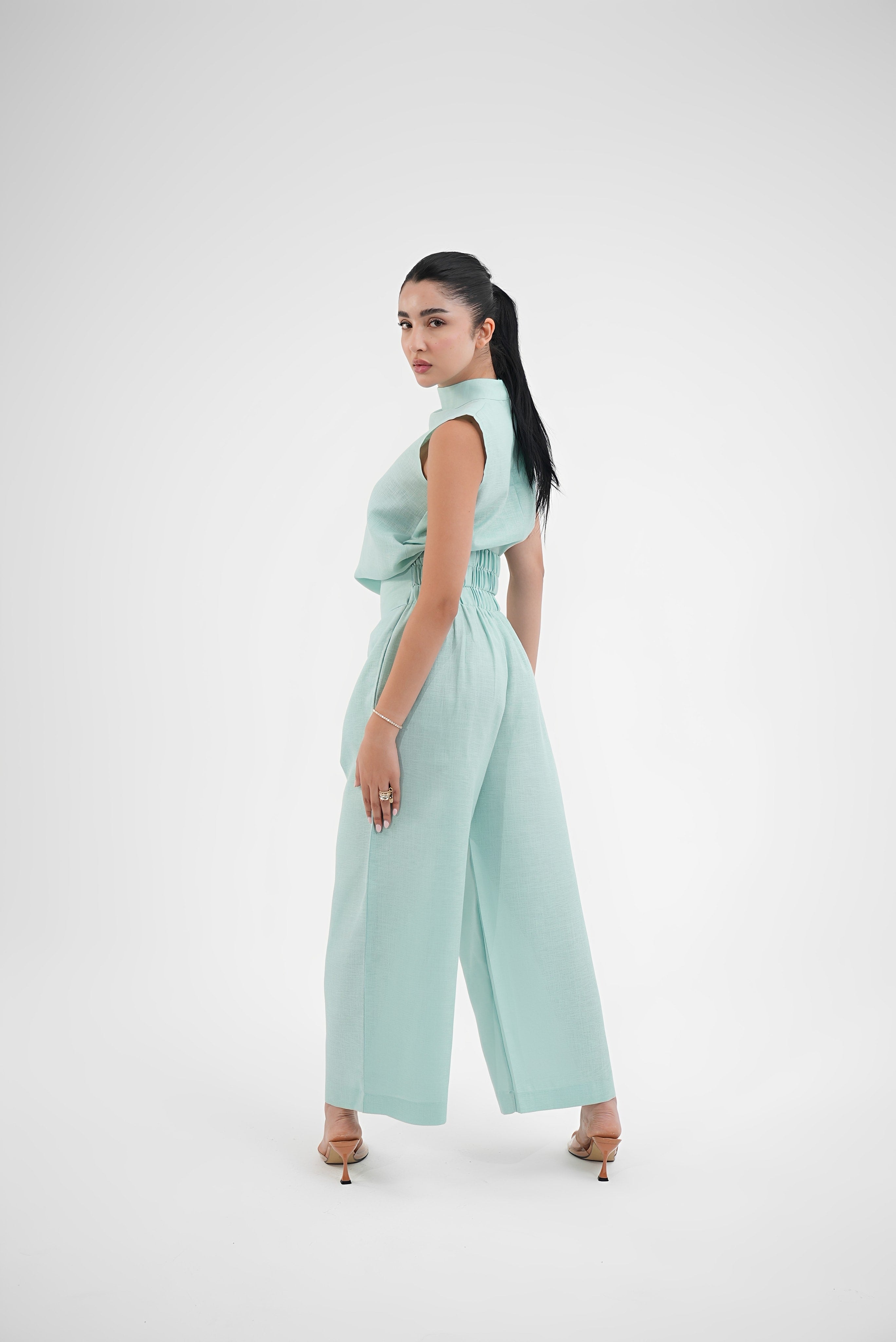 Tiffany Pants