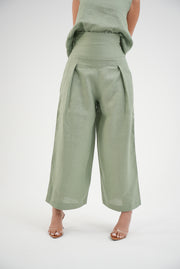 Essence Pants