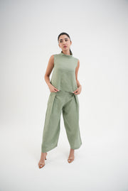 Essence Pants