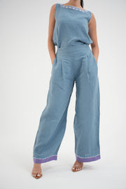 Lyra Pants