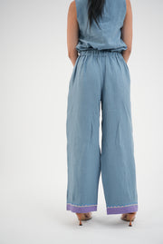Lyra Pants