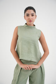 Essence Vest
