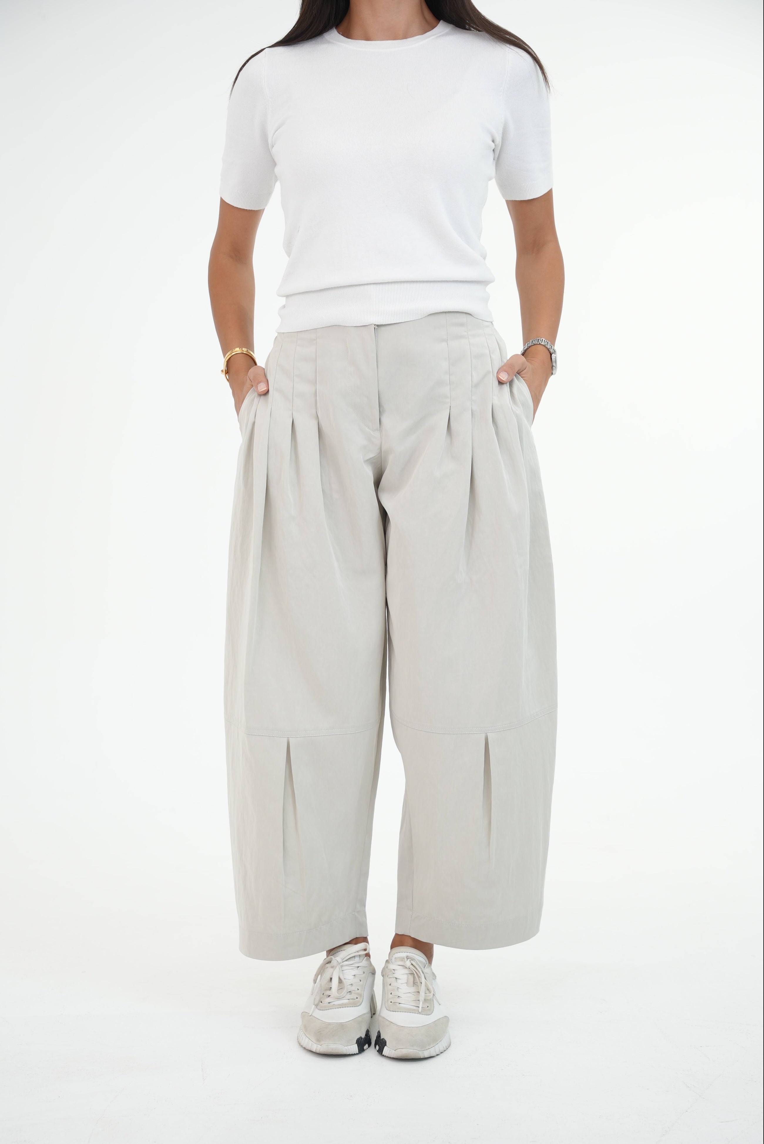 Opal Pants