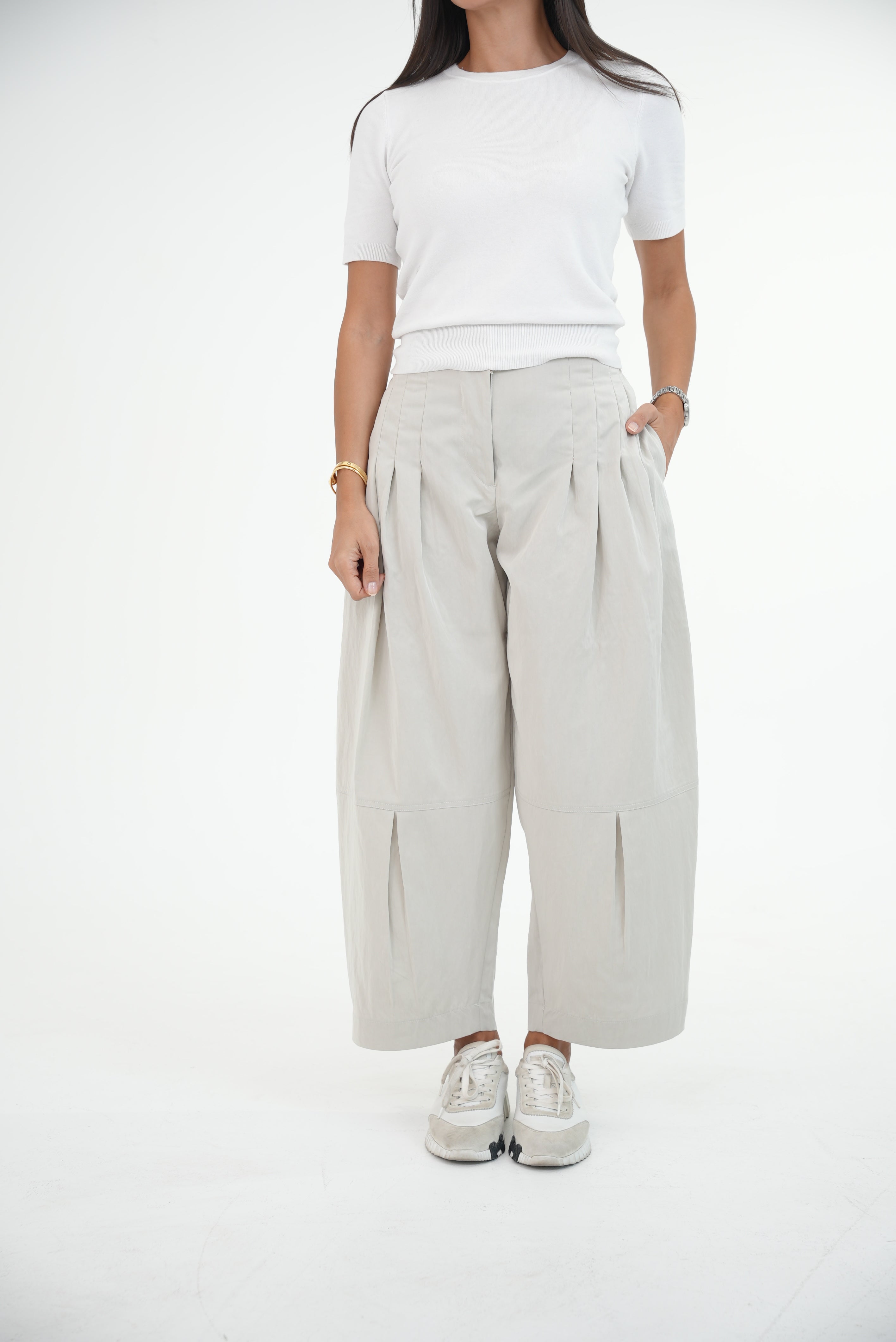 Opal Pants