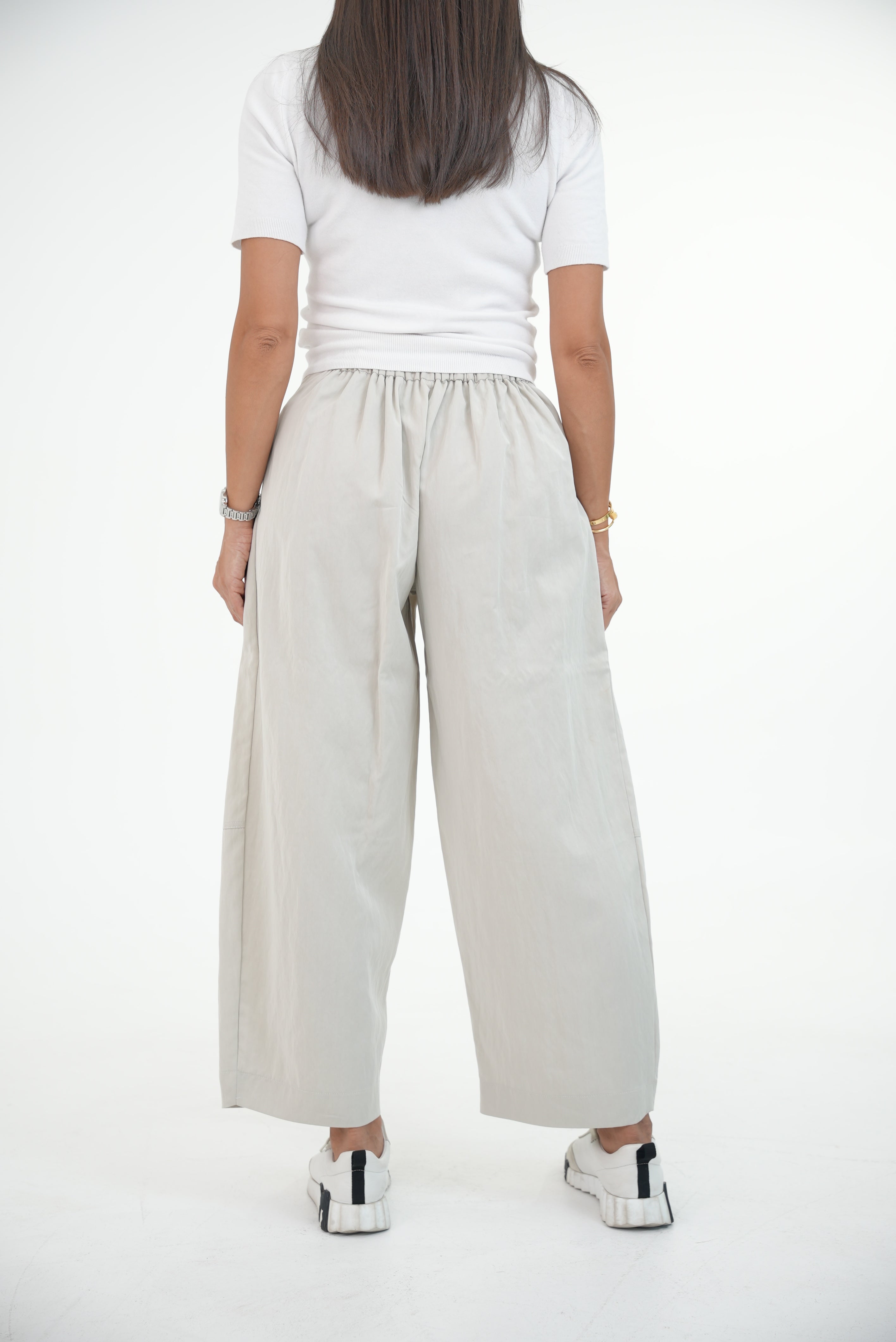 Opal Pants