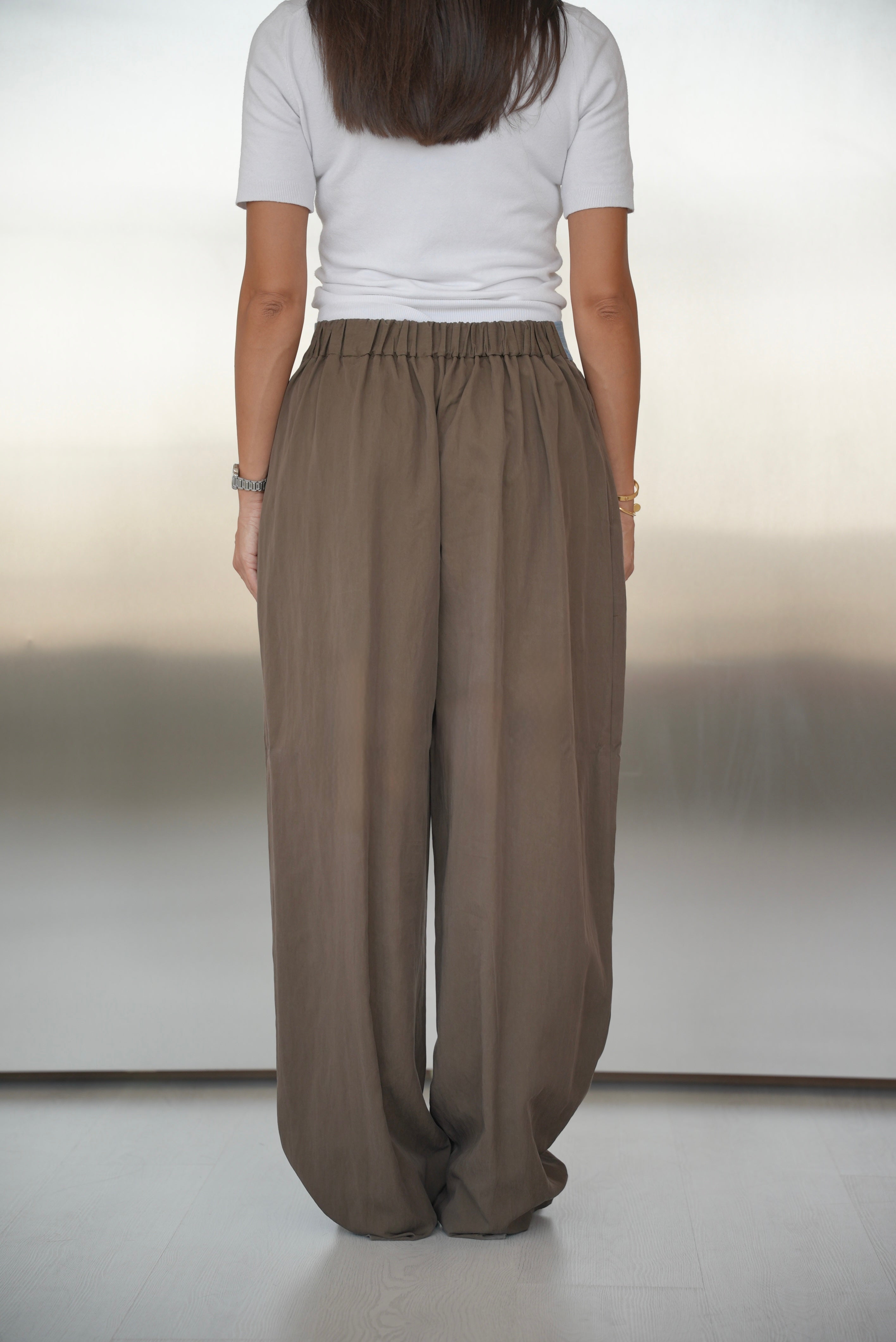 Dusk Pants