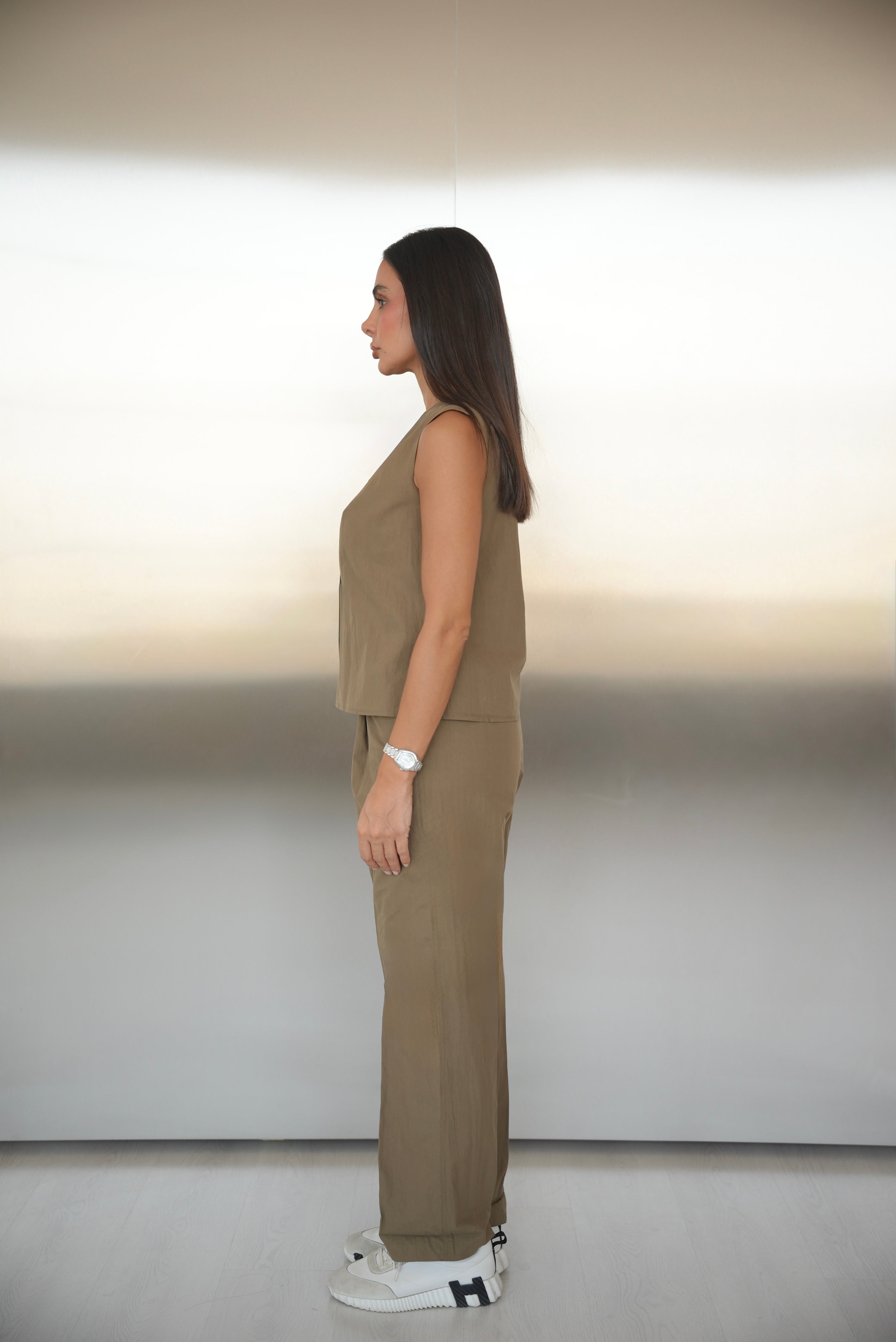 Noma Vest
